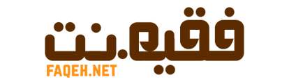 widget image